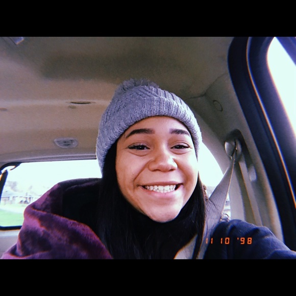 kiannasmith4474